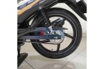 Honda Supra X 125 Tahun 2024